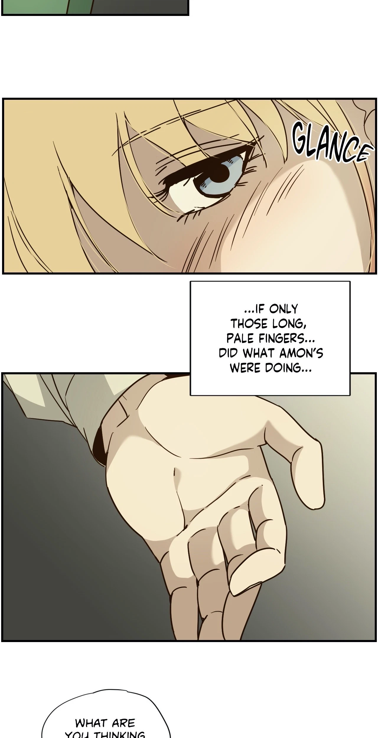 Chapter 137, page 15