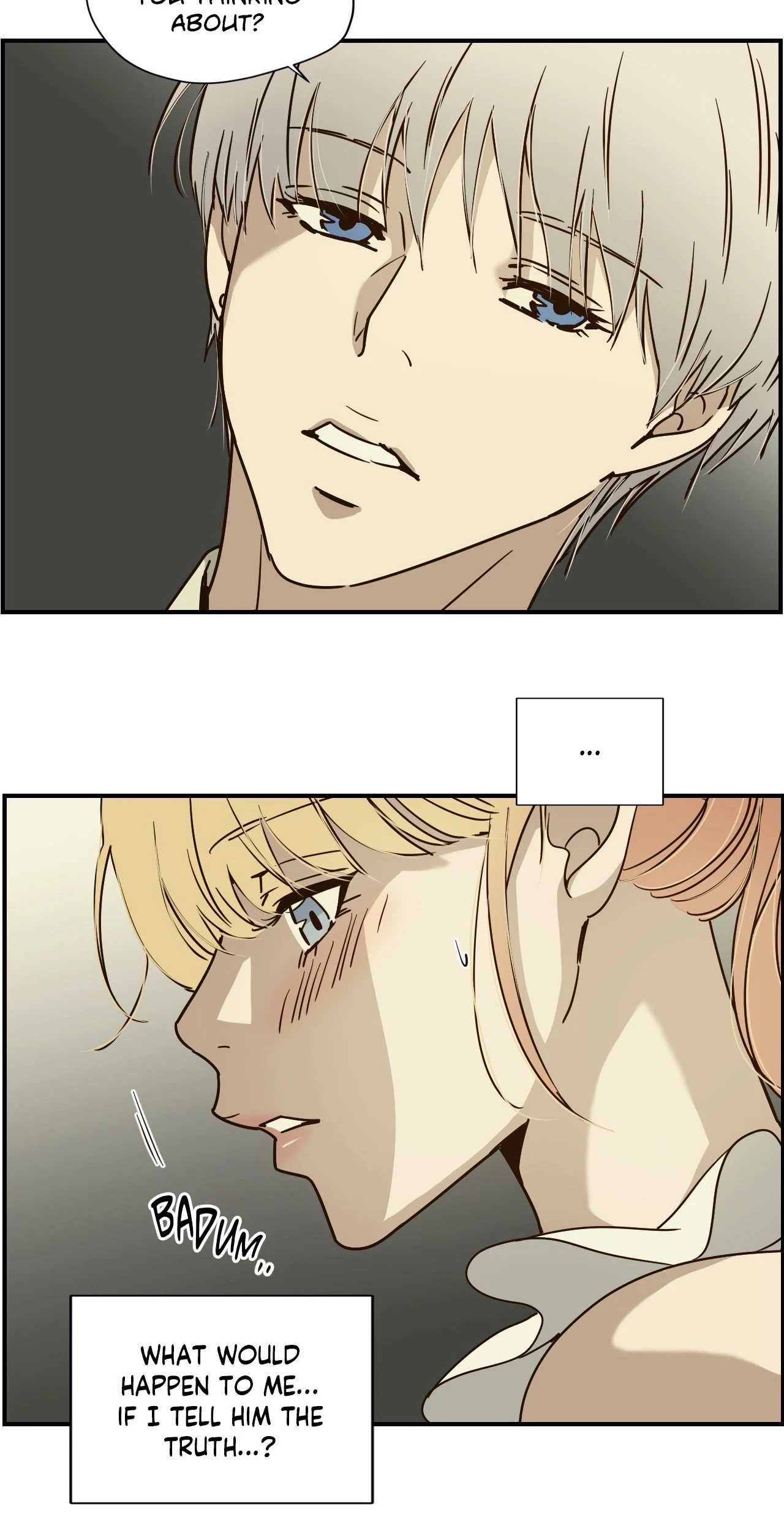 Chapter 137, page 16