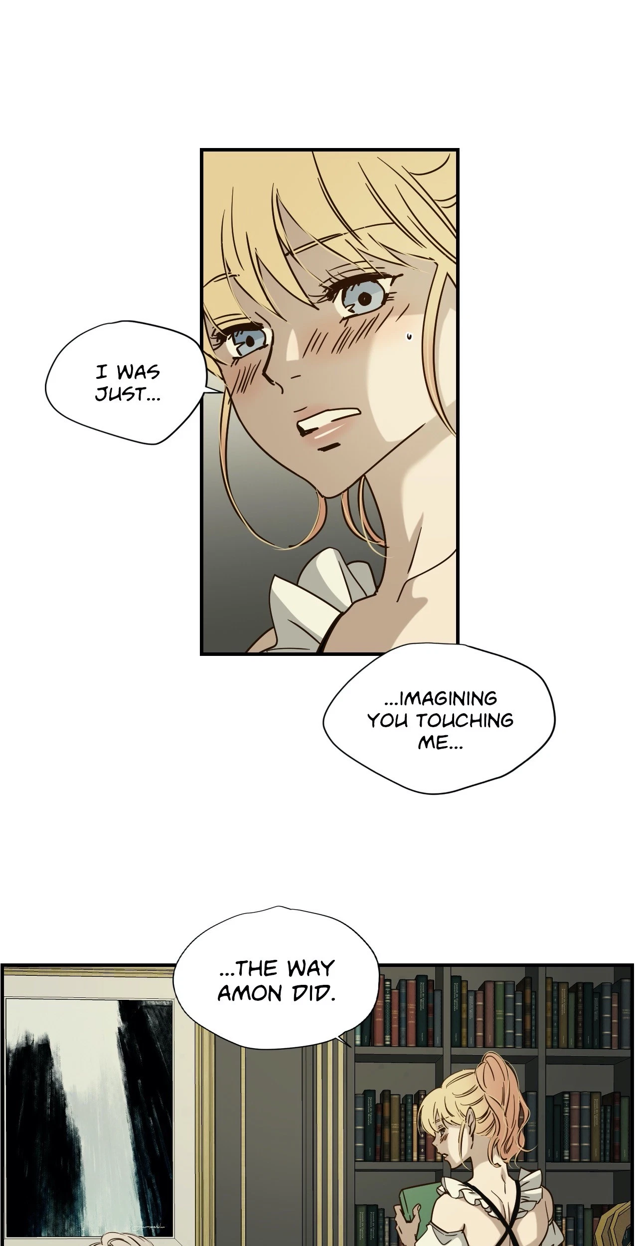 Chapter 137, page 17
