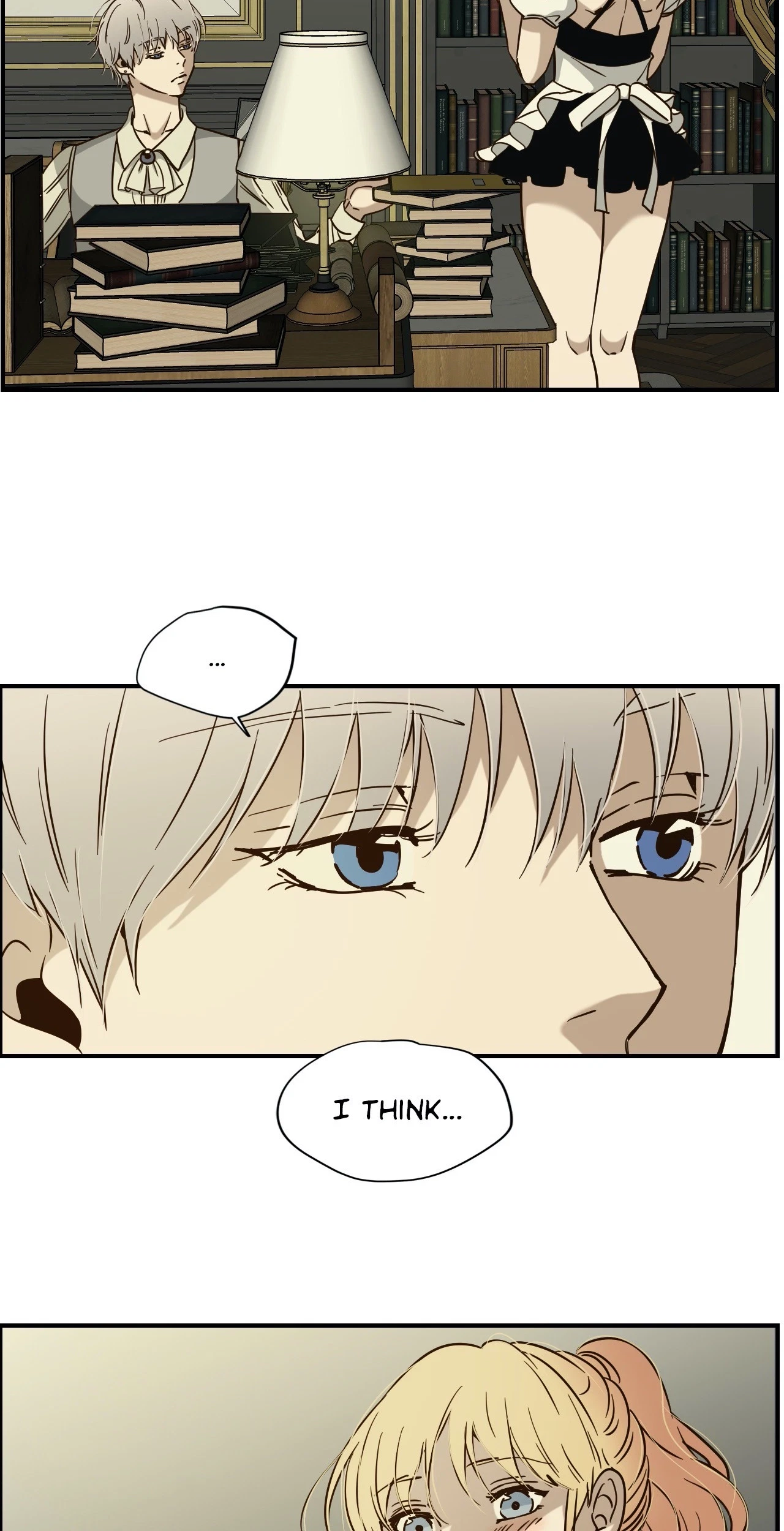 Chapter 137, page 18