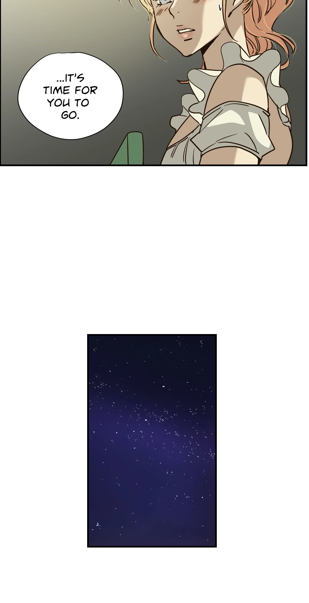 Chapter 137, page 19