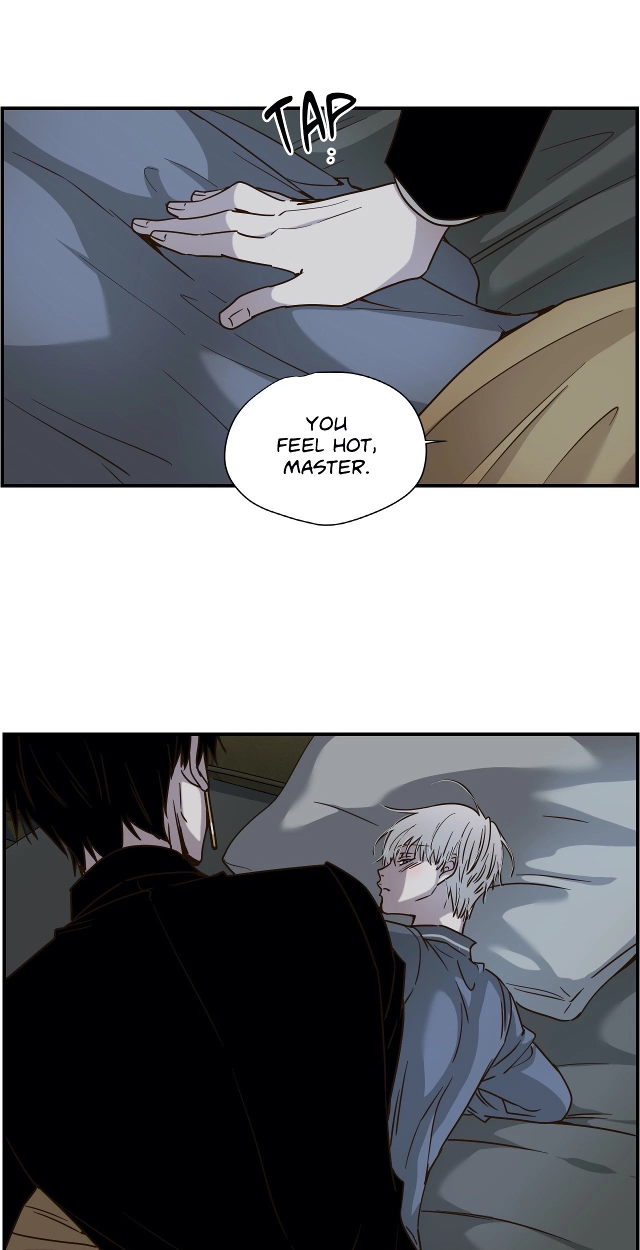 Chapter 137, page 21