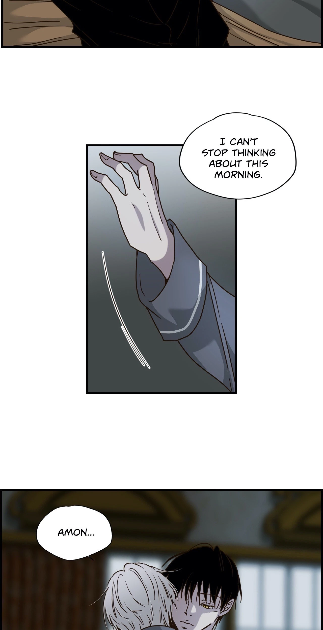 Chapter 137, page 22