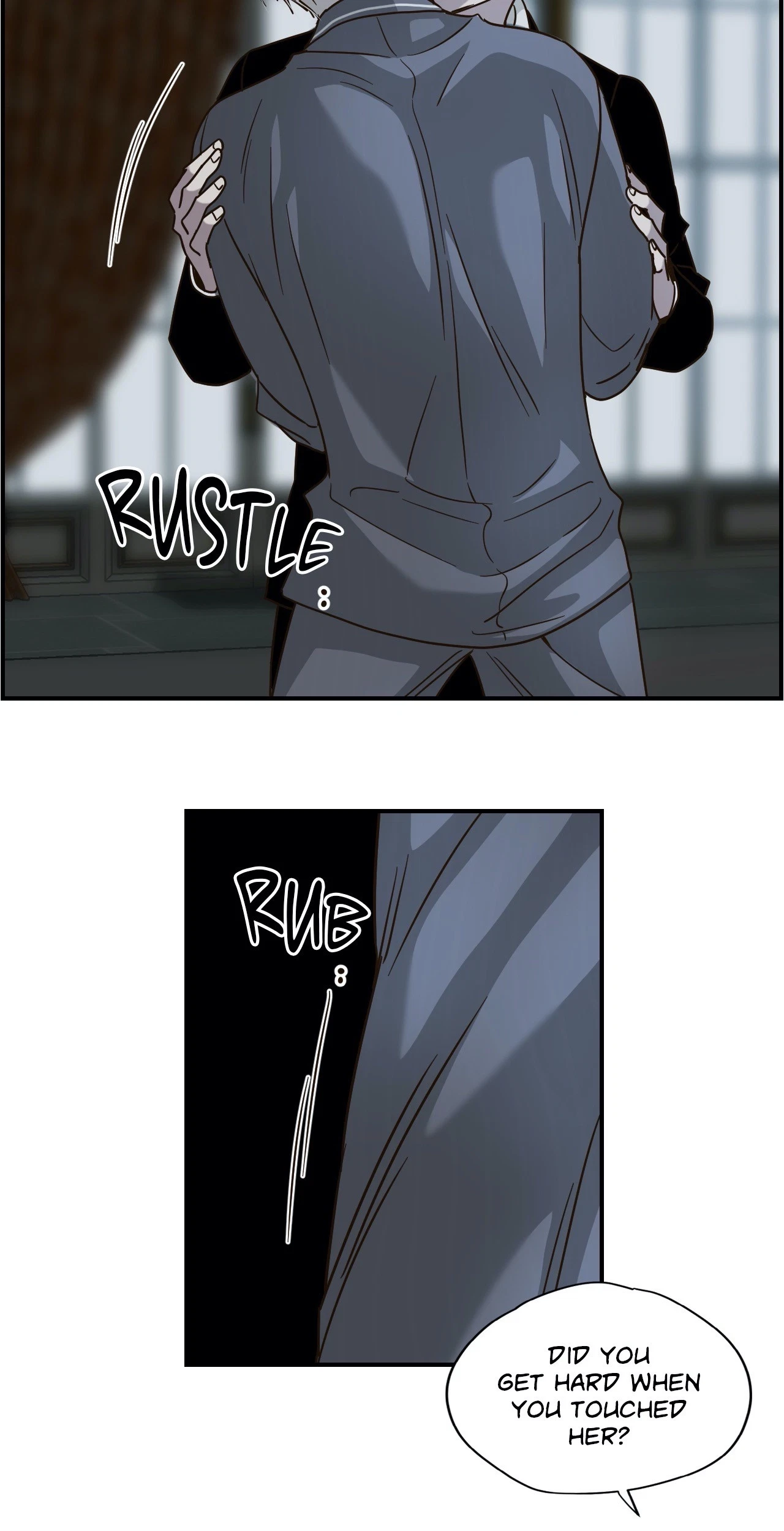 Chapter 137, page 23