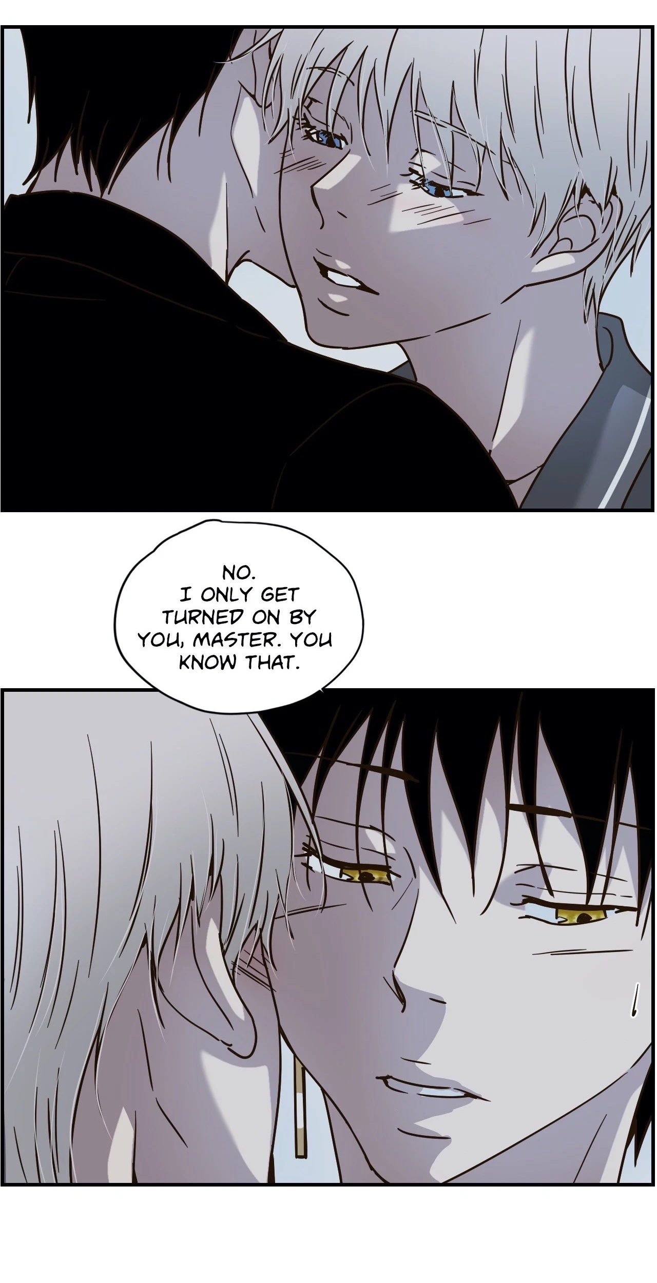 Chapter 137, page 24