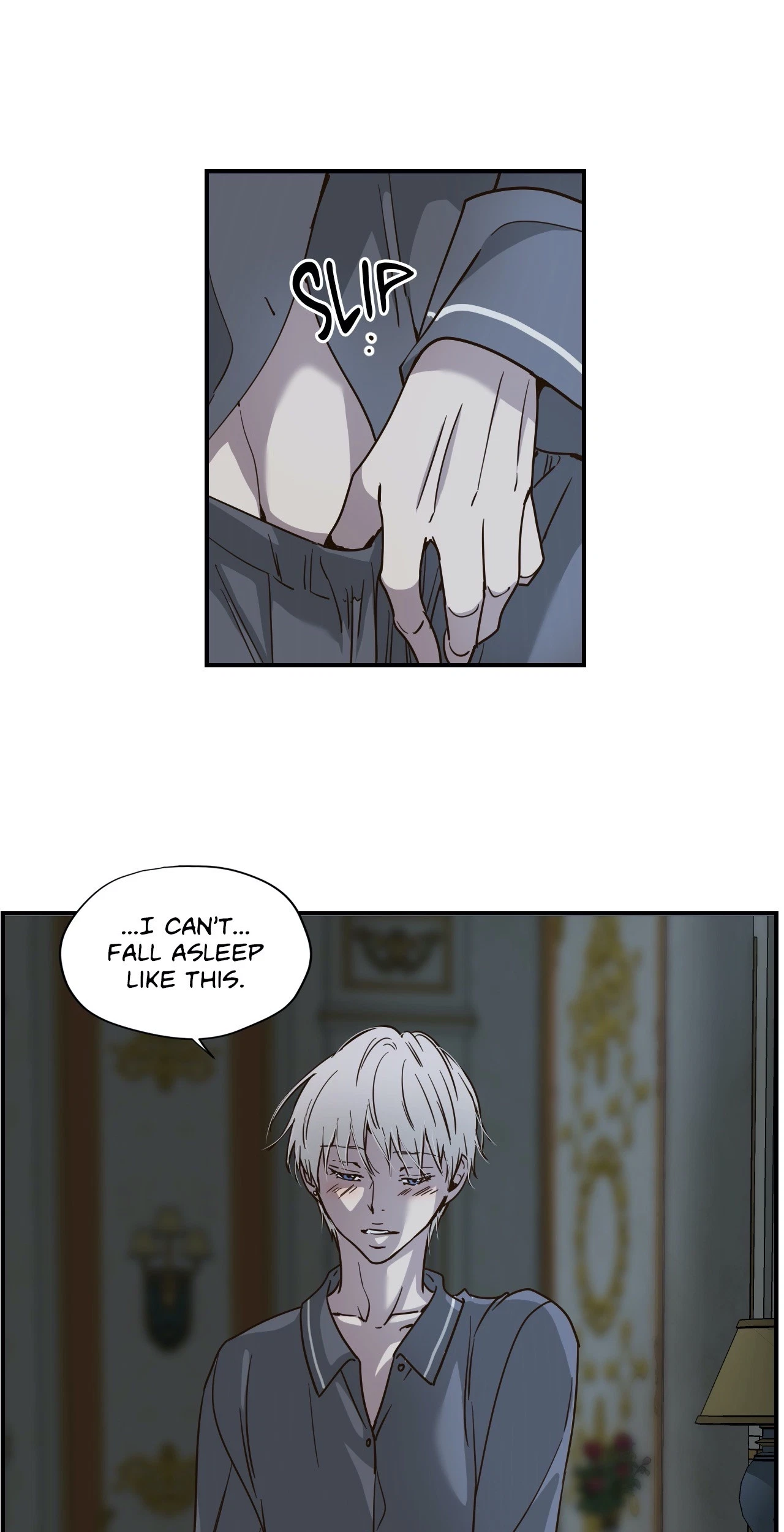 Chapter 137, page 25