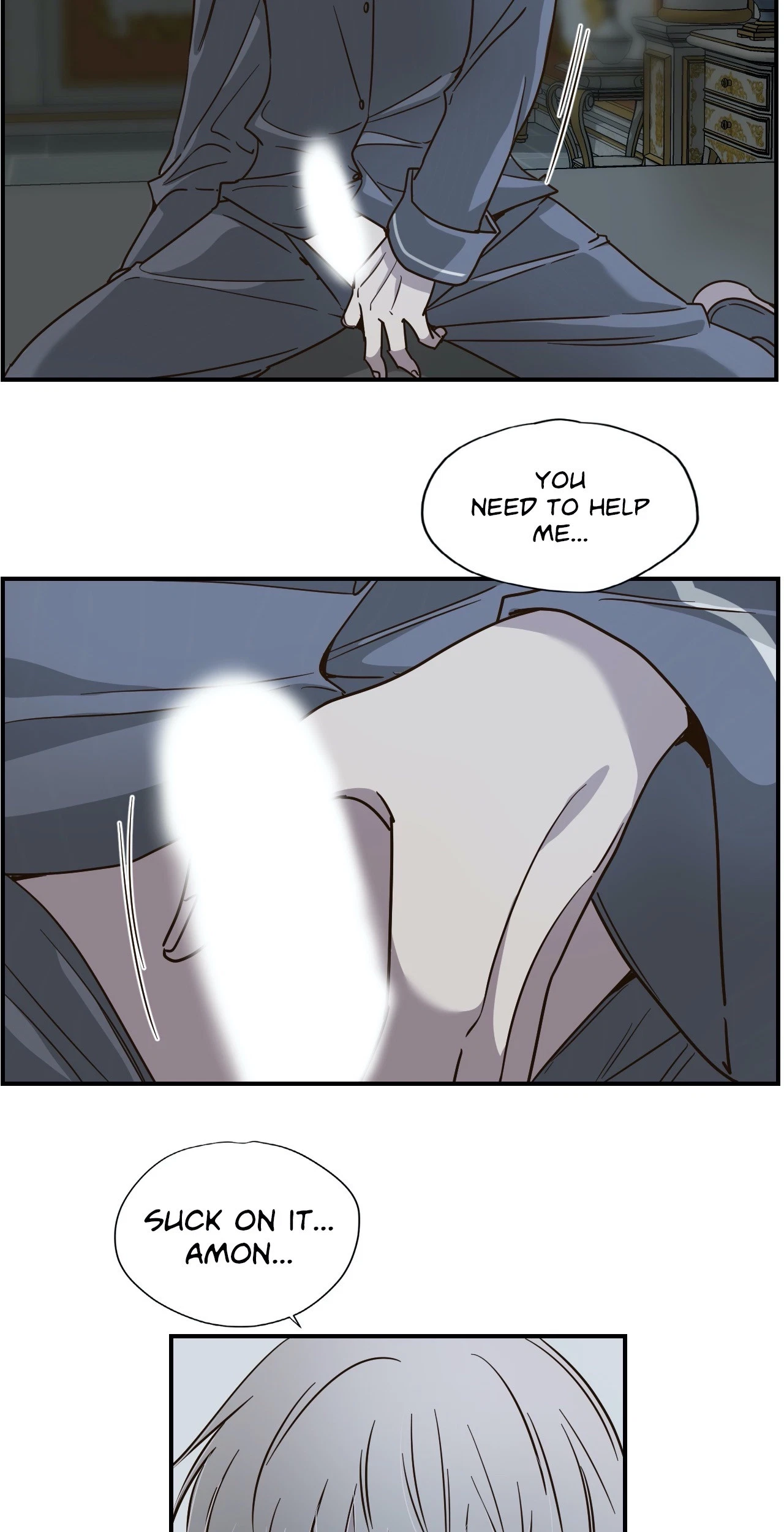 Chapter 137, page 26