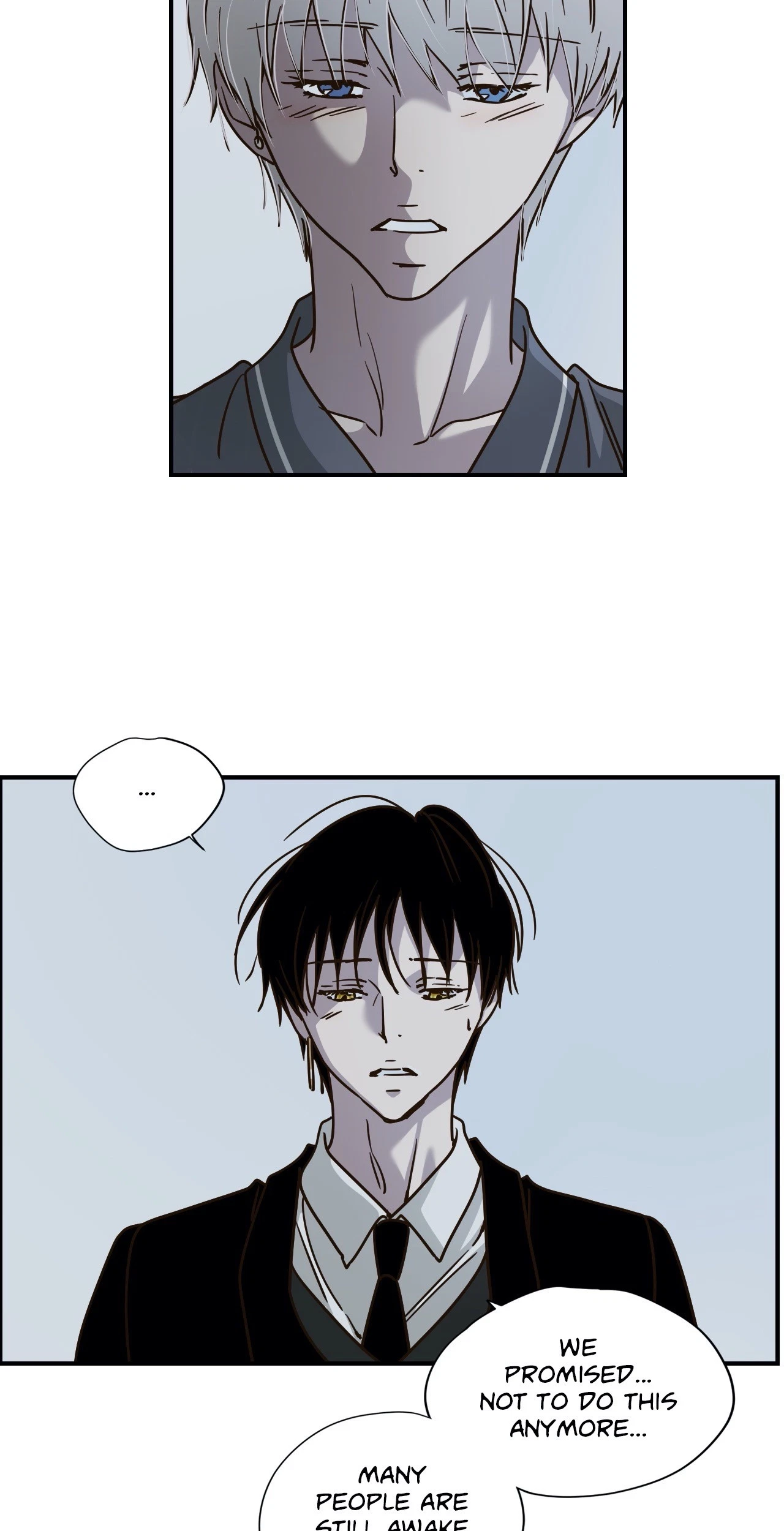 Chapter 137, page 27