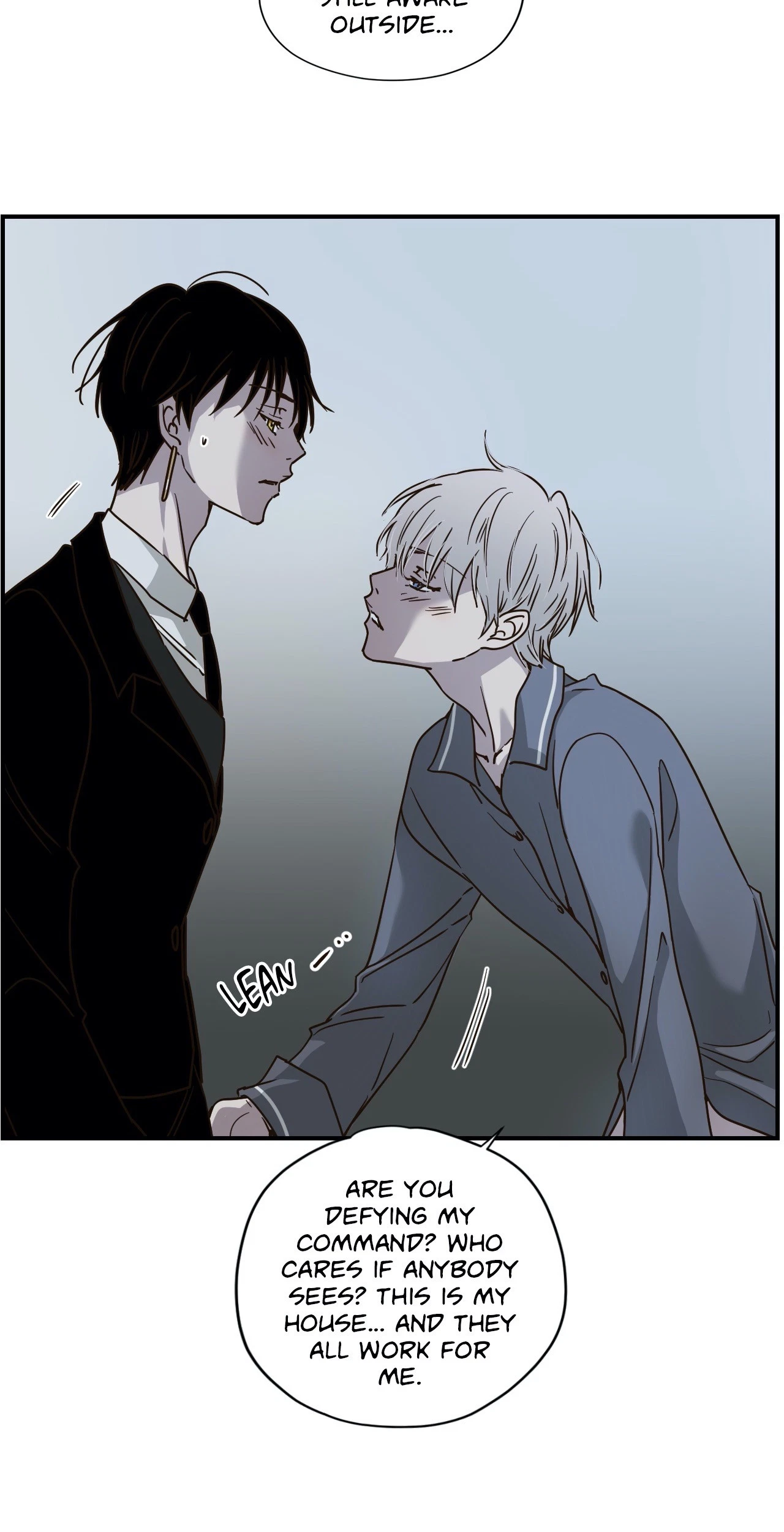 Chapter 137, page 28