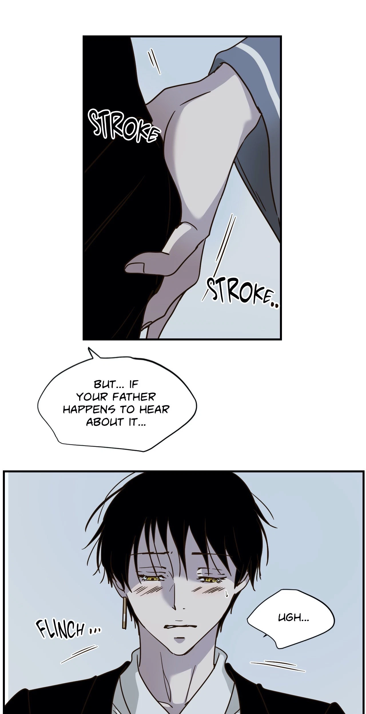 Chapter 137, page 29