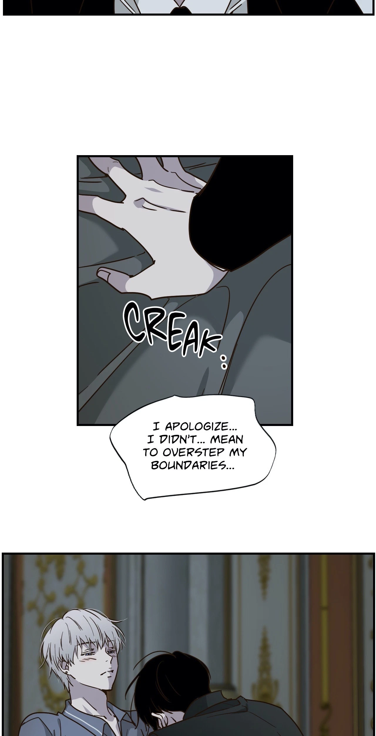 Chapter 137, page 30