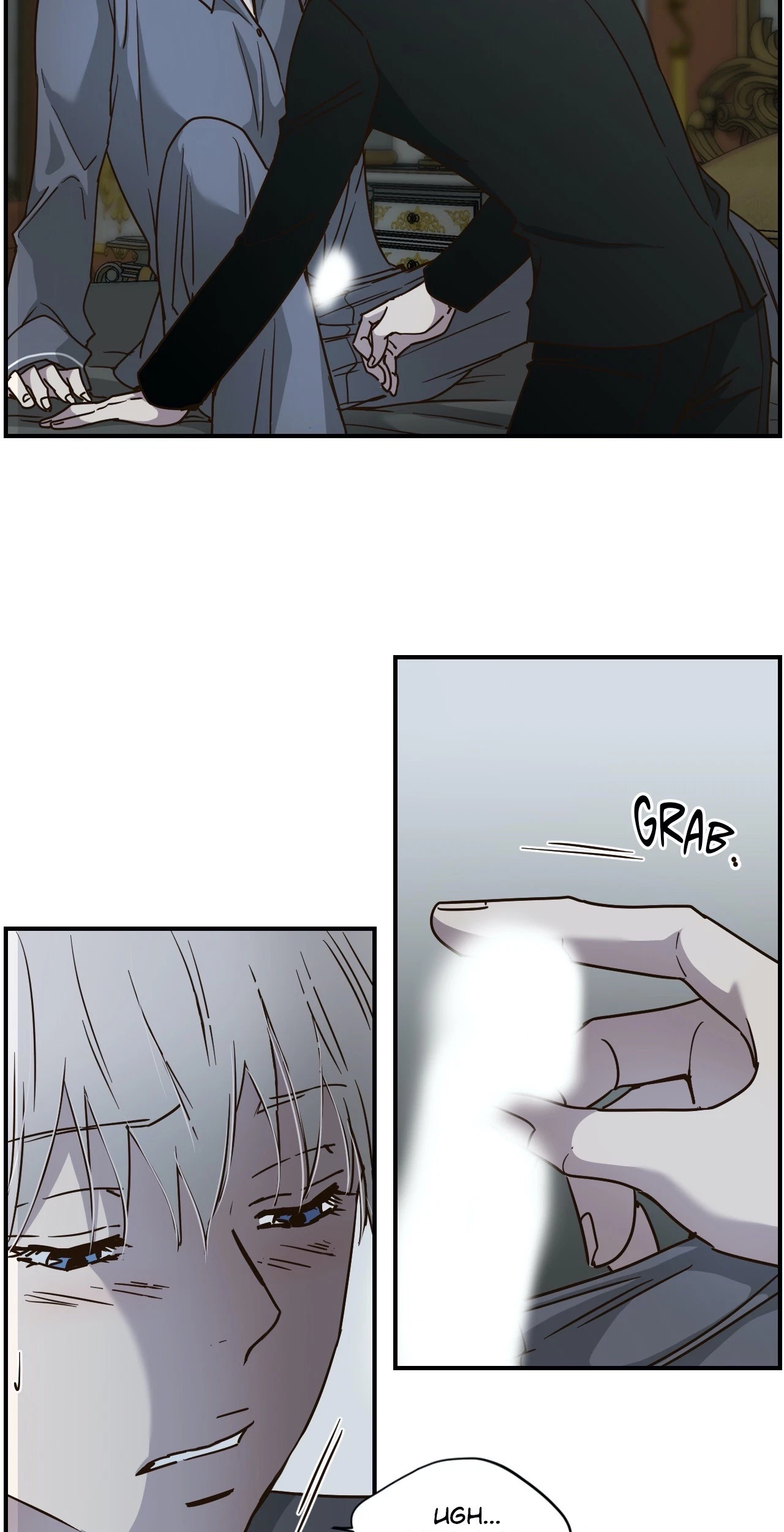Chapter 137, page 31