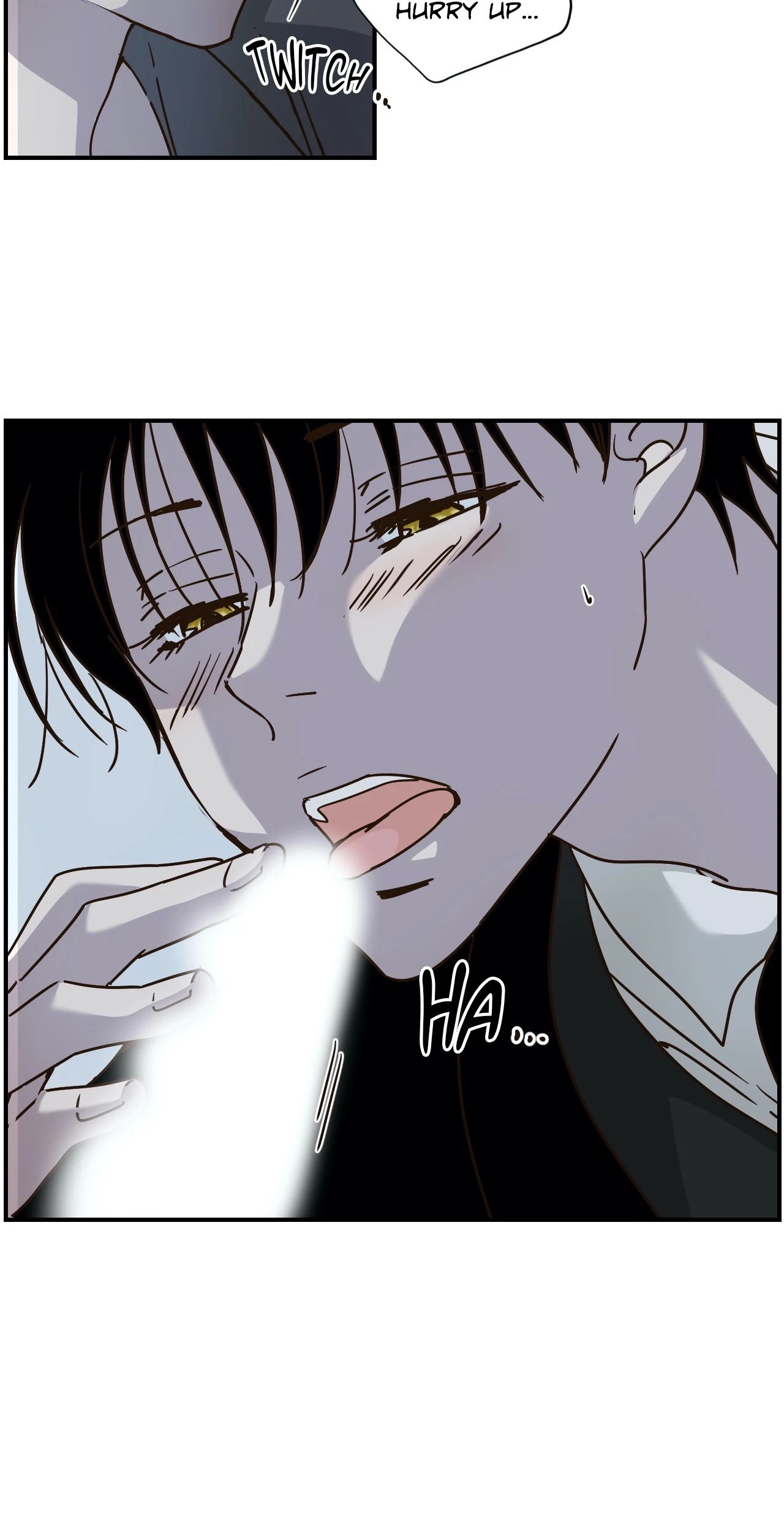 Chapter 137, page 32