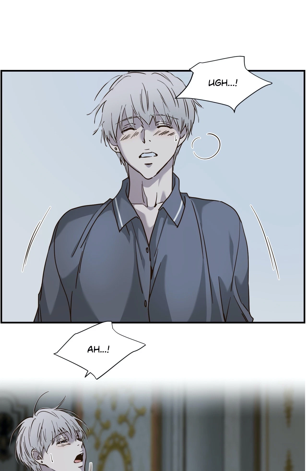 Chapter 137, page 33