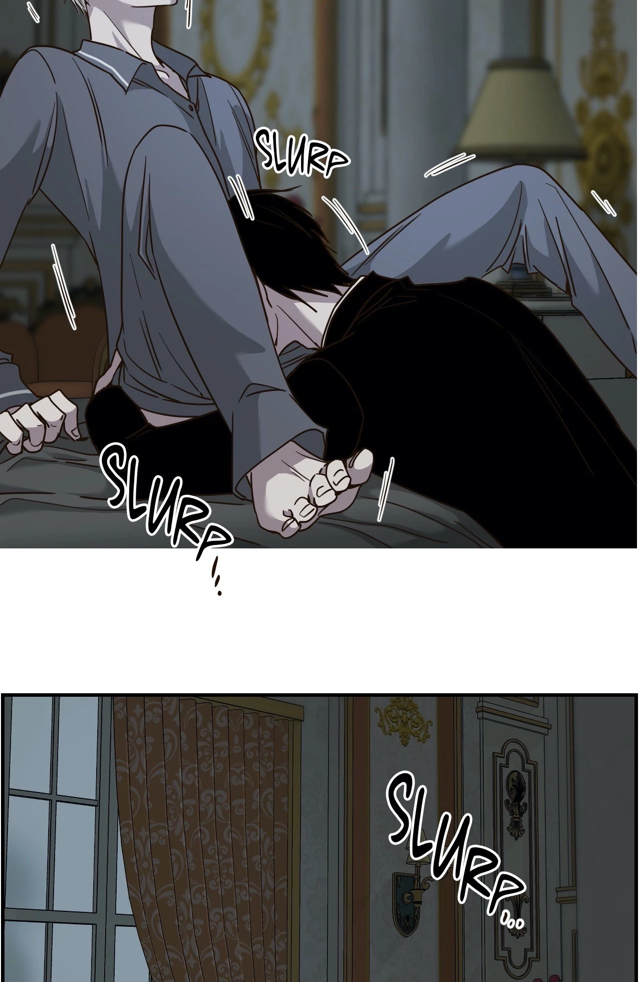 Chapter 137, page 34