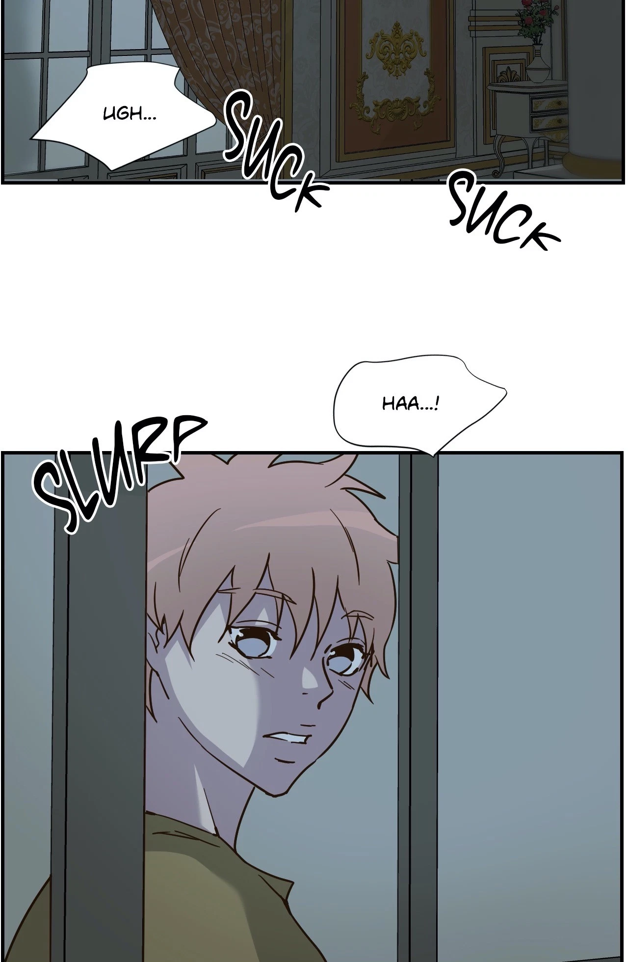 Chapter 137, page 35