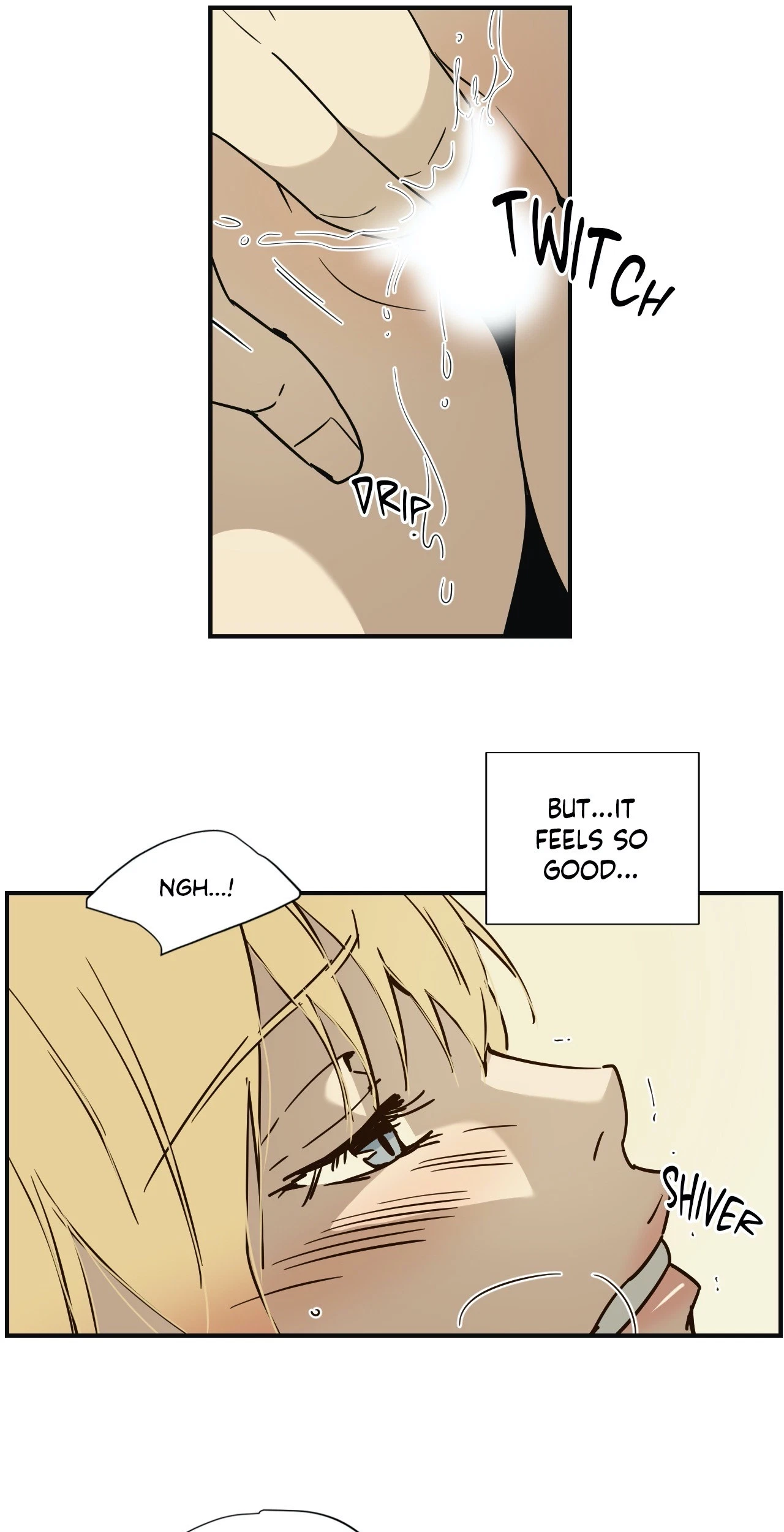 Chapter 137, page 5