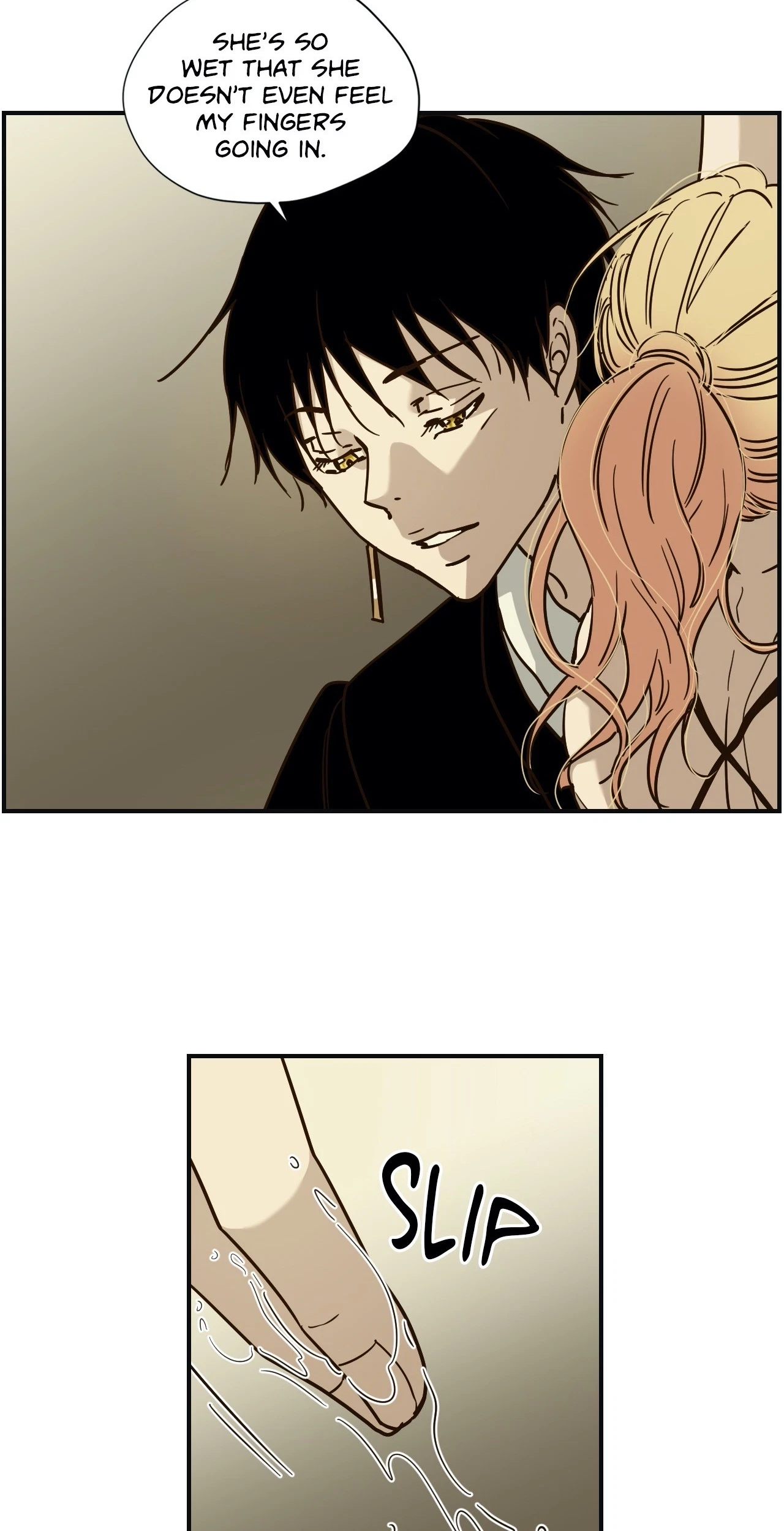 Chapter 137, page 6