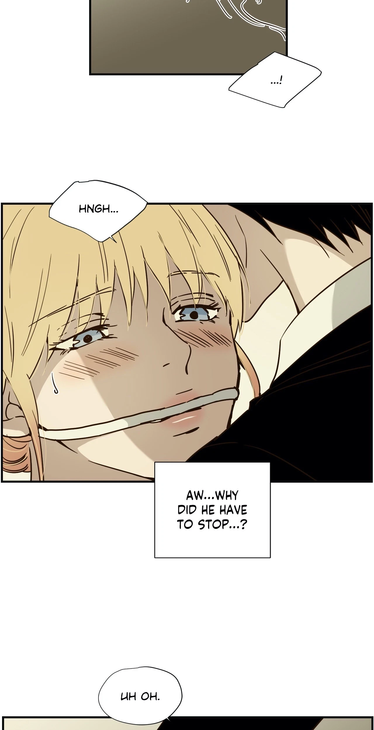 Chapter 137, page 7