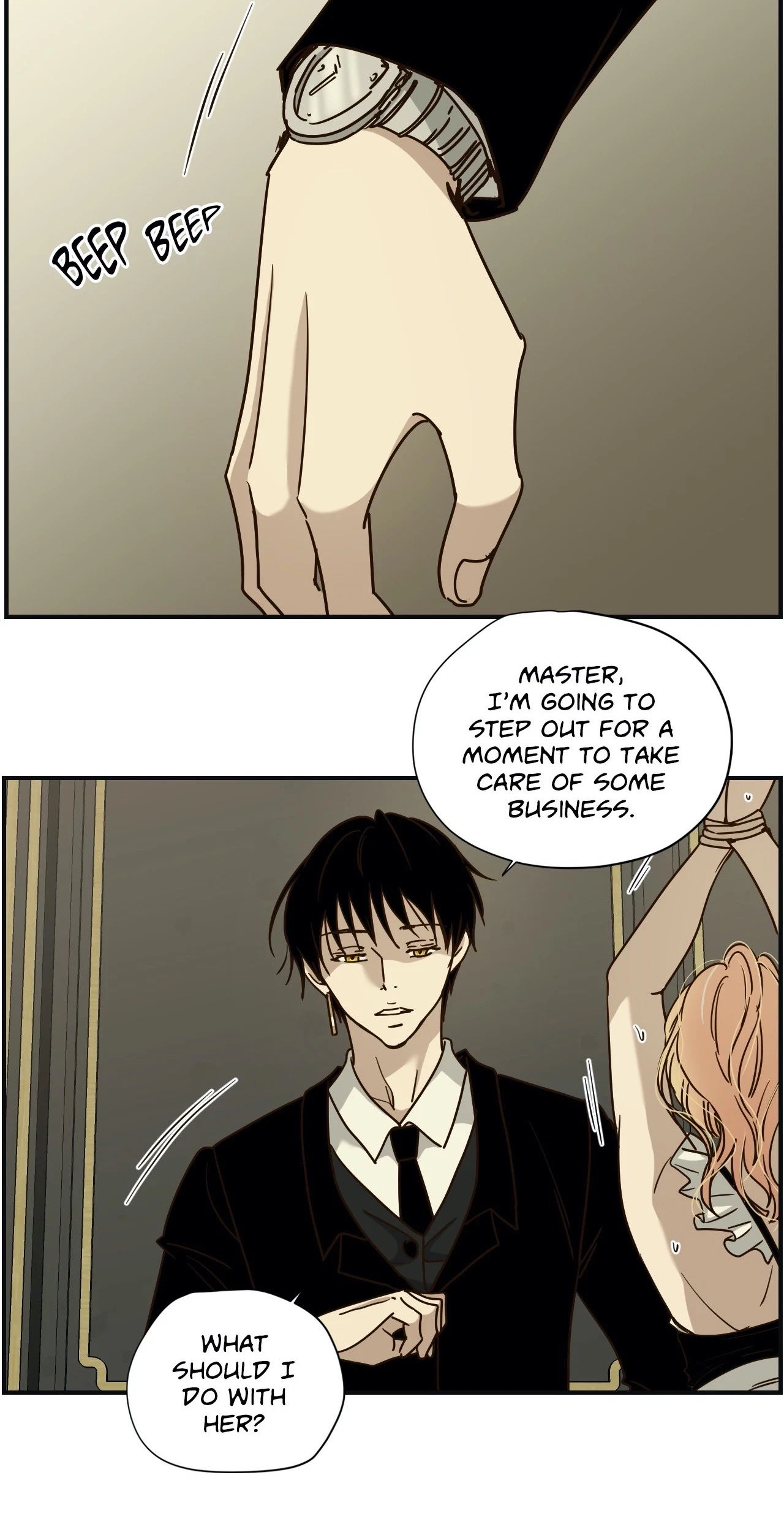 Chapter 137, page 8
