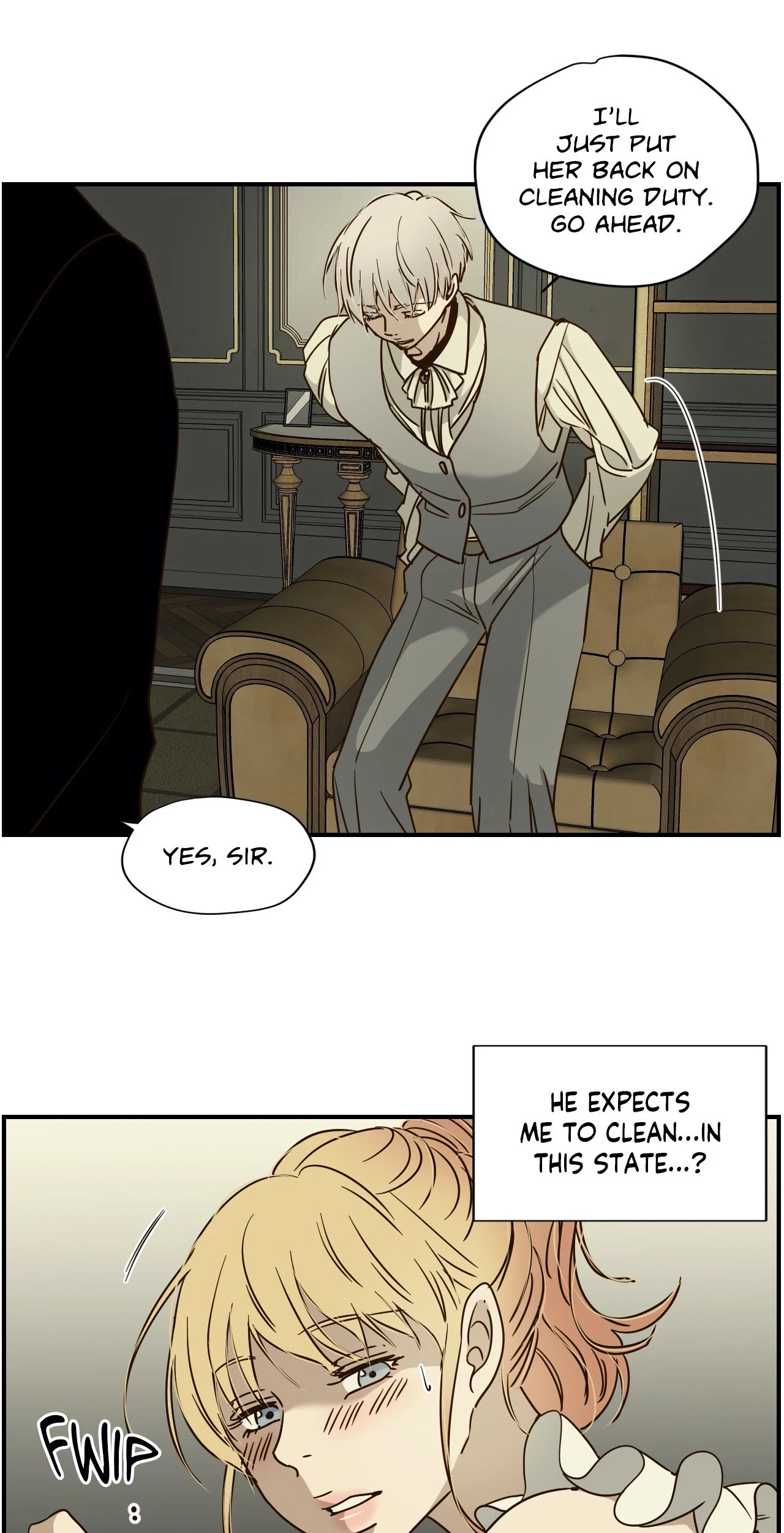 Chapter 137, page 9