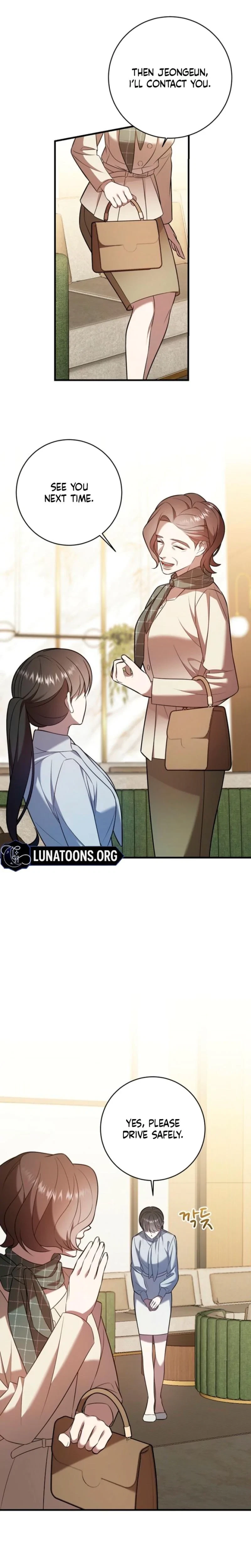 Chapter 17, page 10