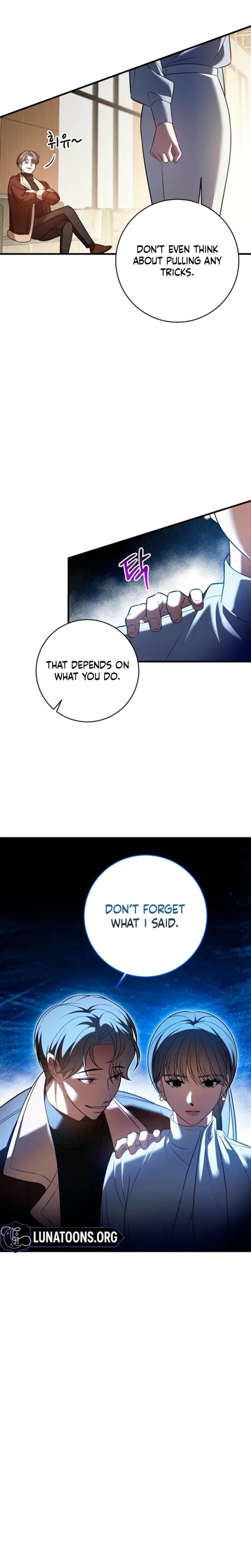 Chapter 17, page 11