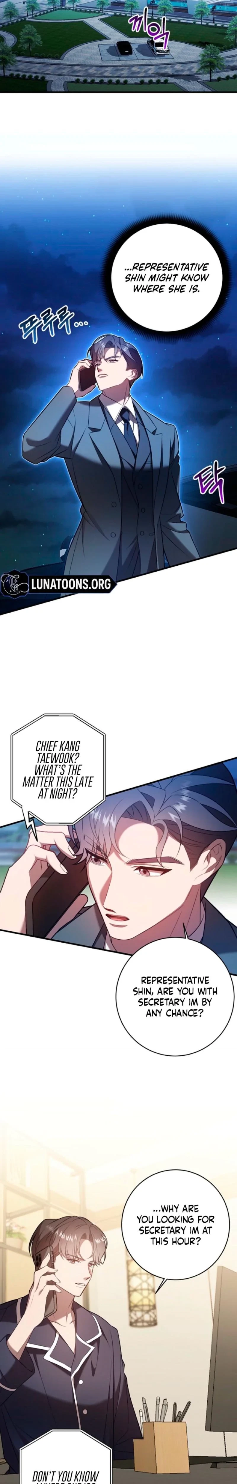 Chapter 17, page 13