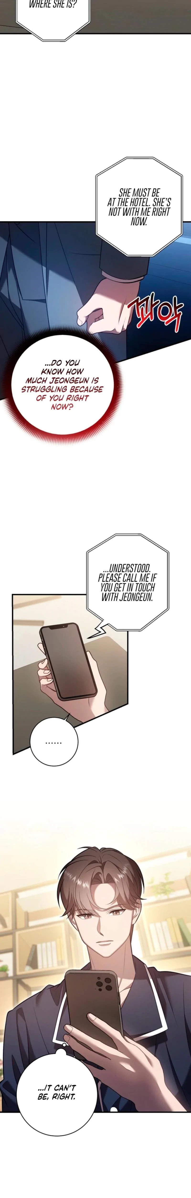 Chapter 17, page 14