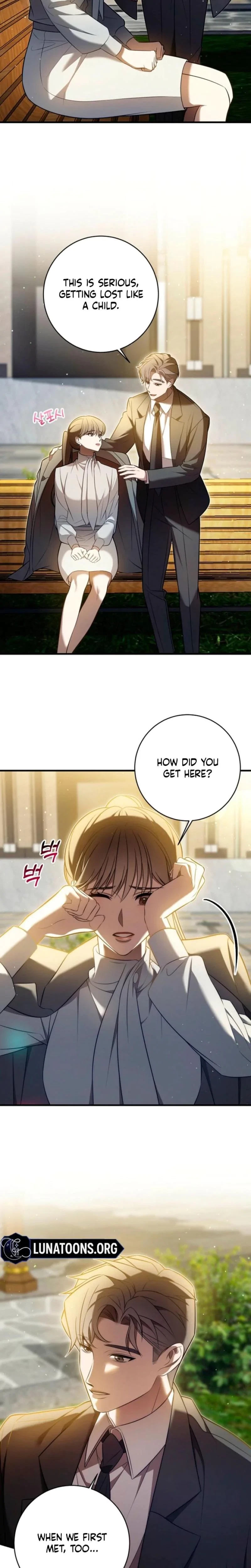 Chapter 17, page 19