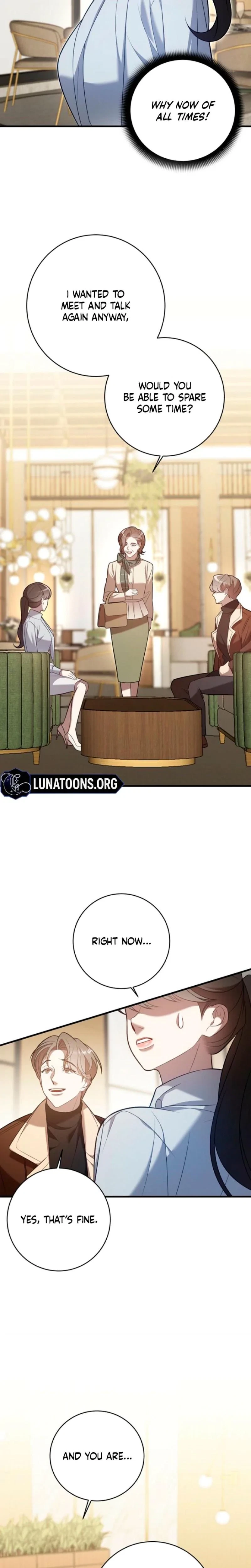 Chapter 17, page 5