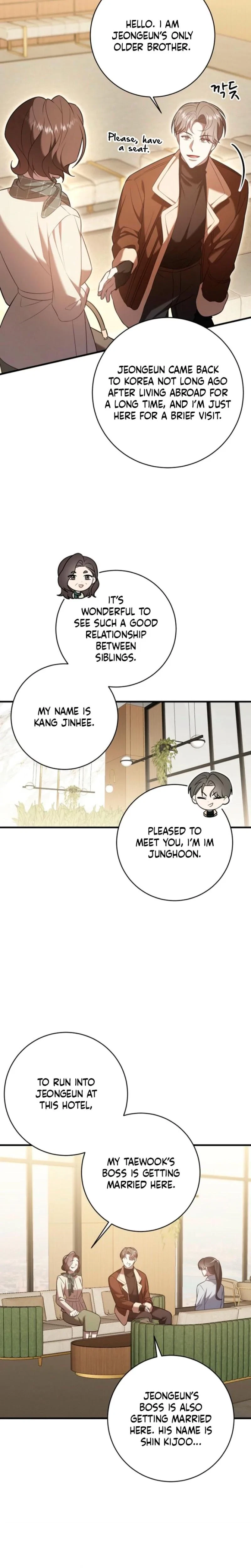 Chapter 17, page 6