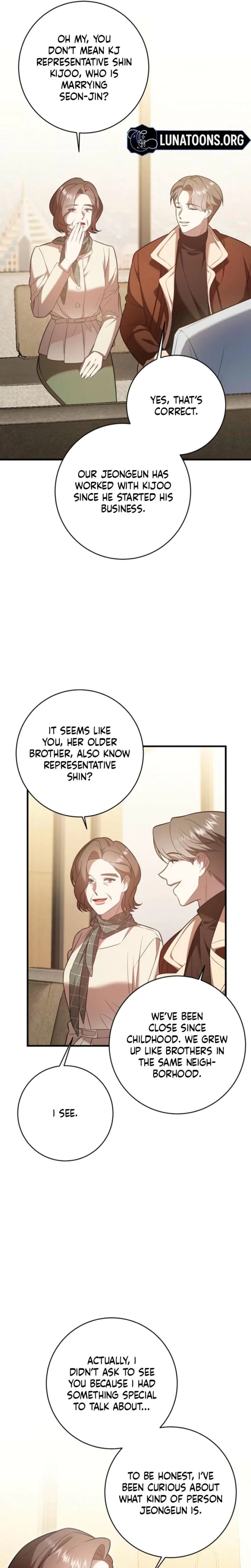 Chapter 17, page 7