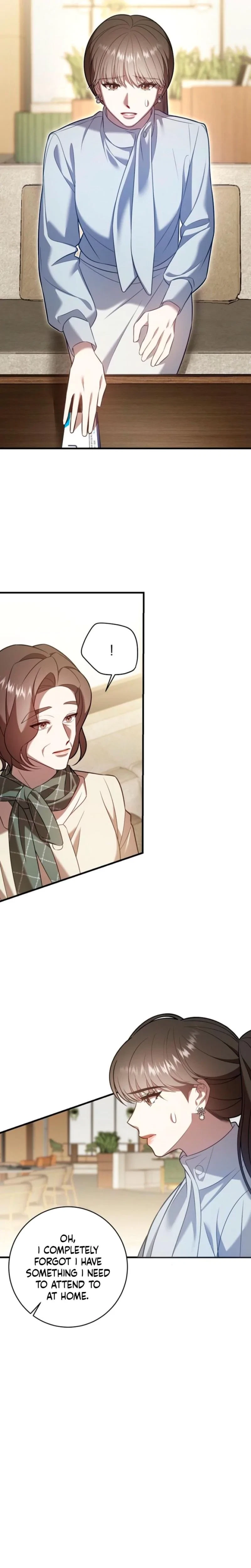 Chapter 17, page 9
