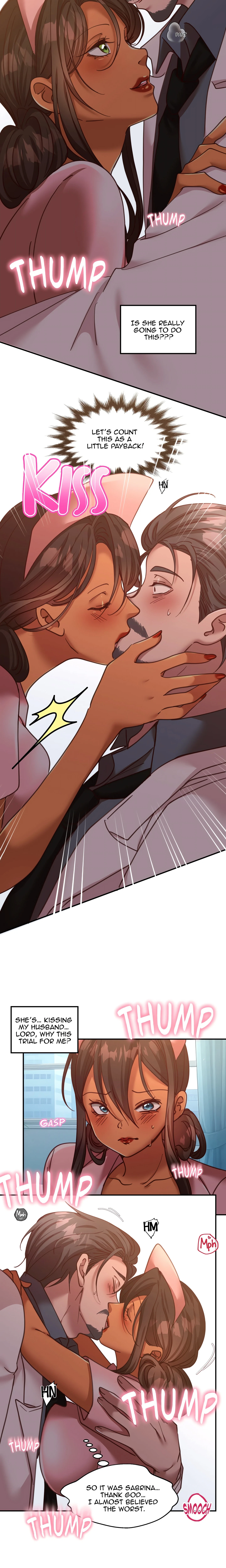 Chapter 12, page 10