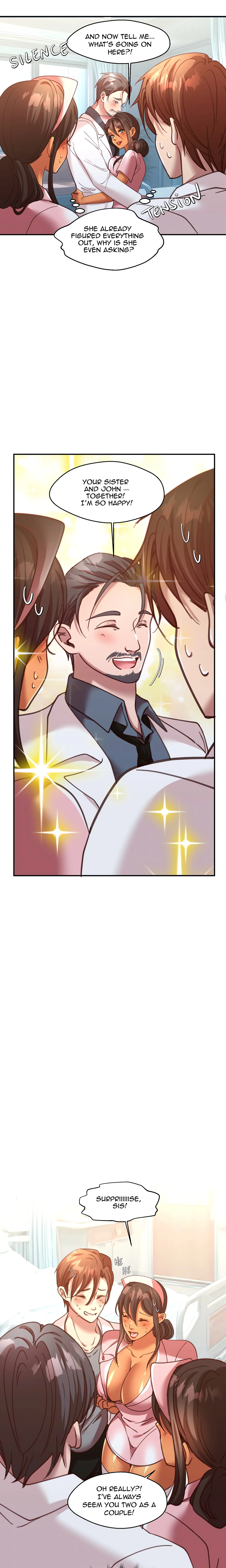 Chapter 12, page 11