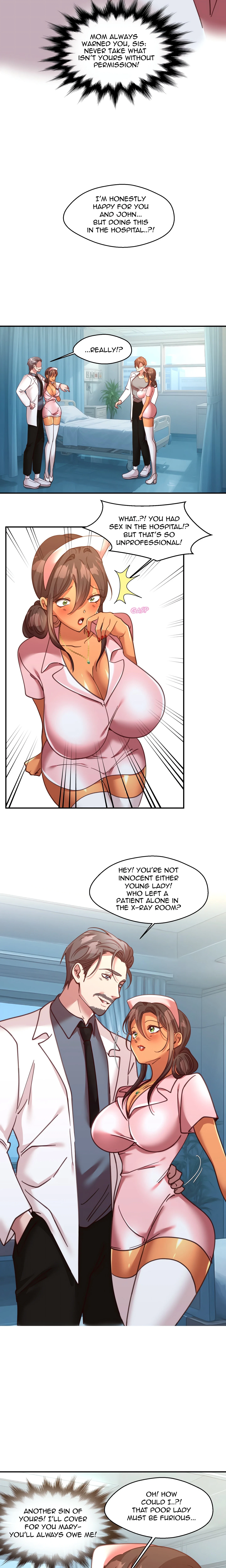 Chapter 12, page 12