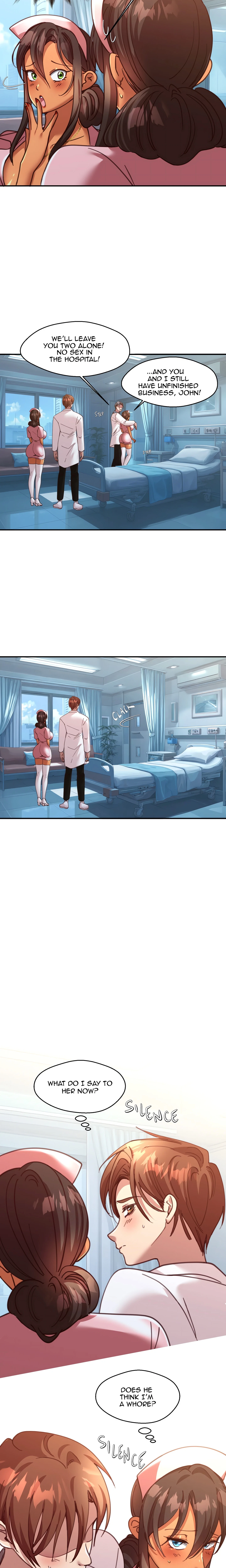 Chapter 12, page 13