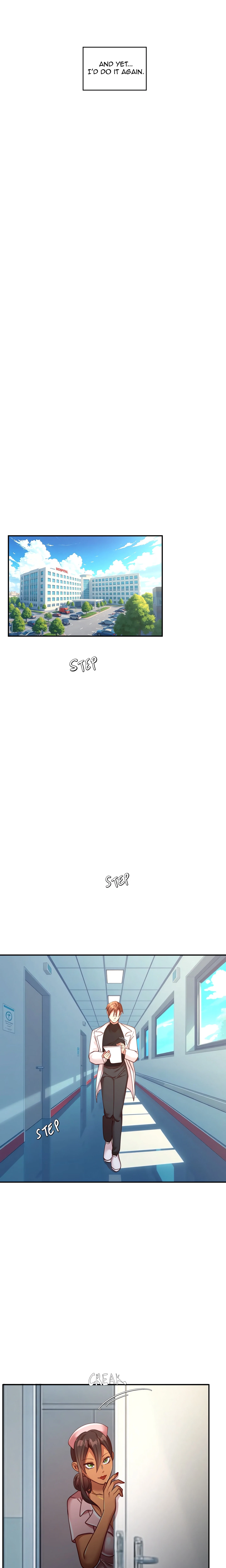 Chapter 12, page 15
