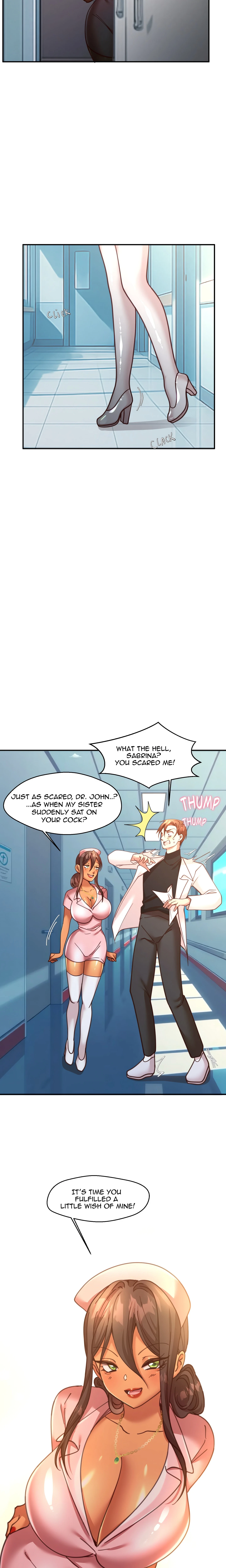 Chapter 12, page 16