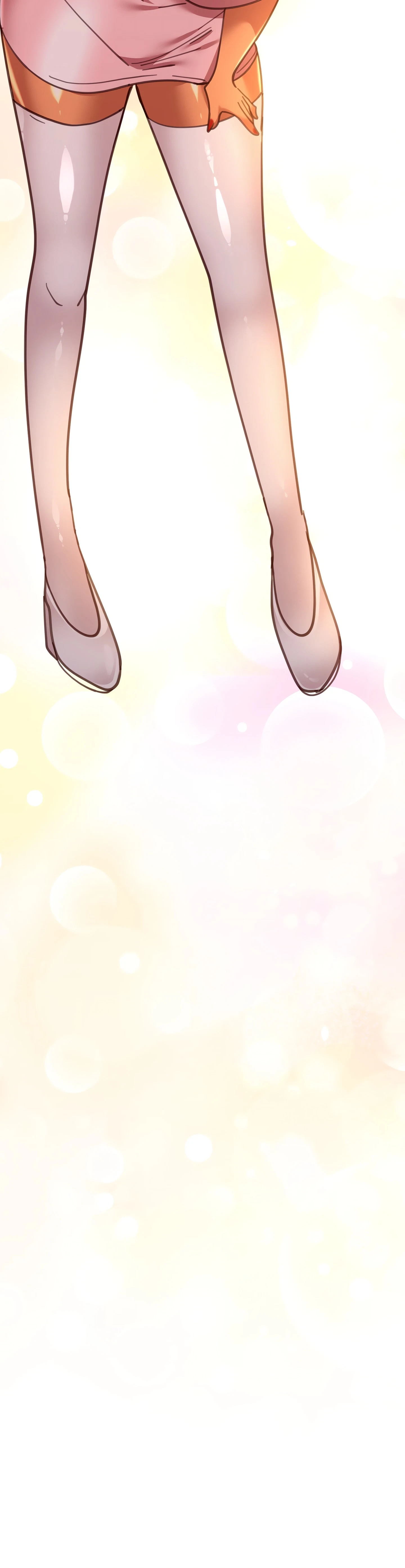 Chapter 12, page 17