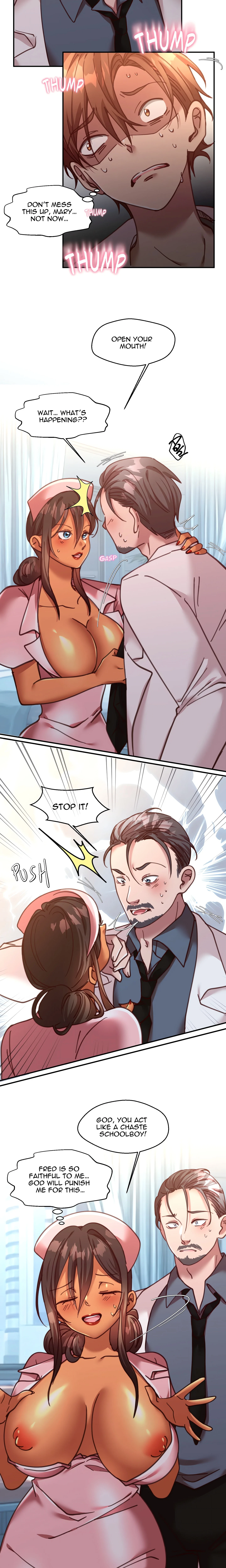Chapter 12, page 5
