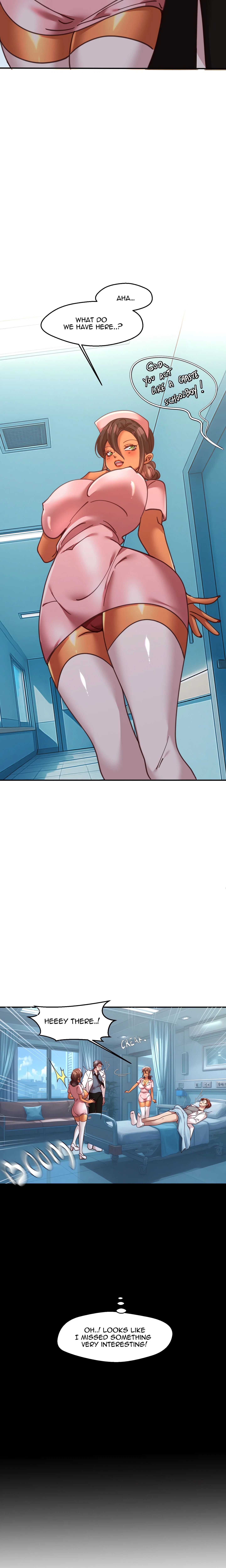 Chapter 12, page 6