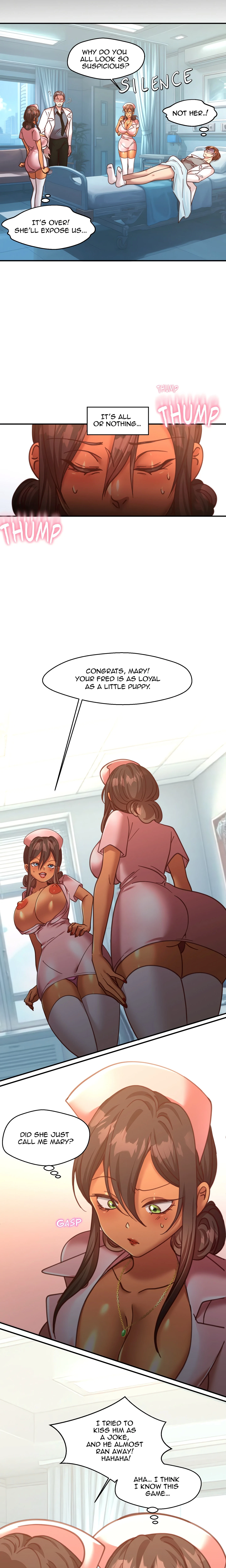 Chapter 12, page 7