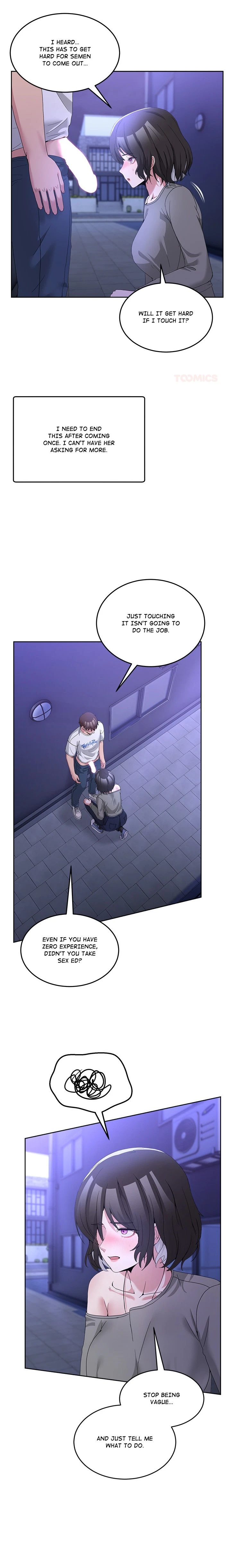 Chapter 27, page 10