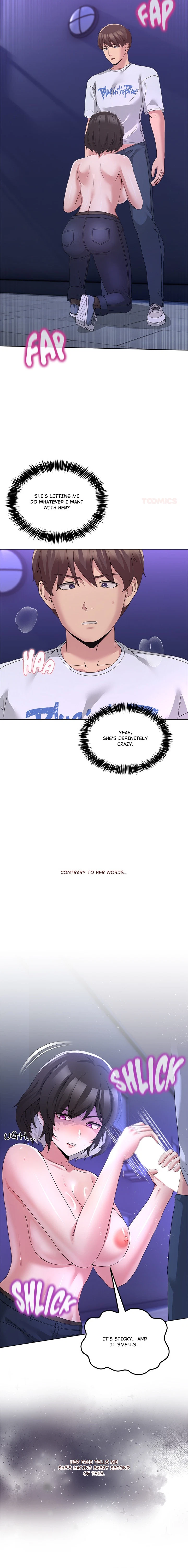 Chapter 27, page 15