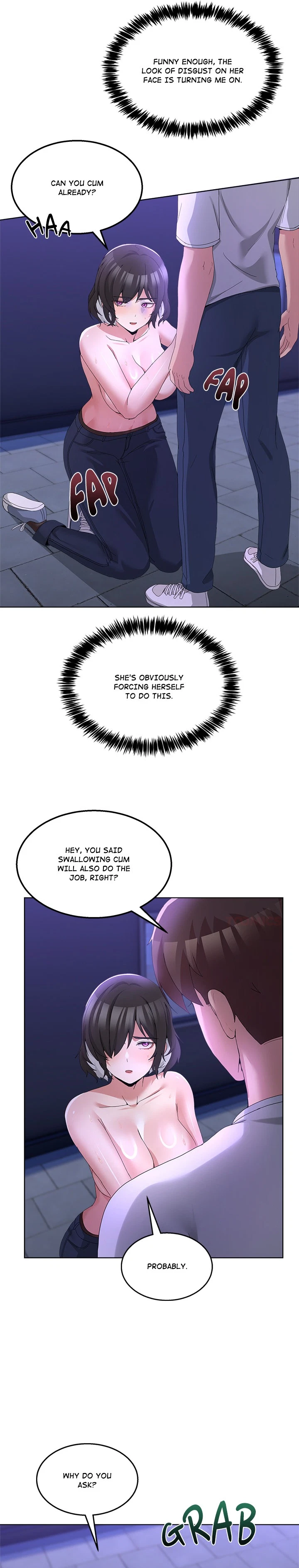 Chapter 27, page 16