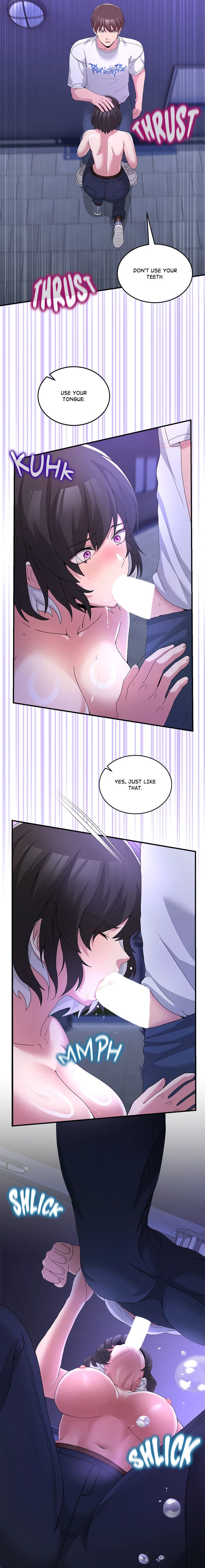 Chapter 27, page 18