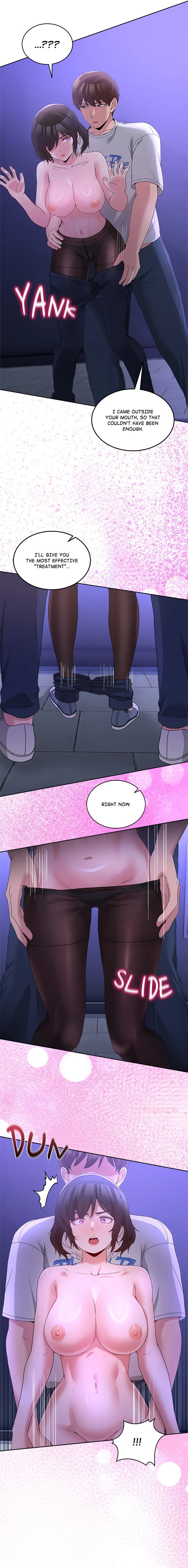 Chapter 27, page 23