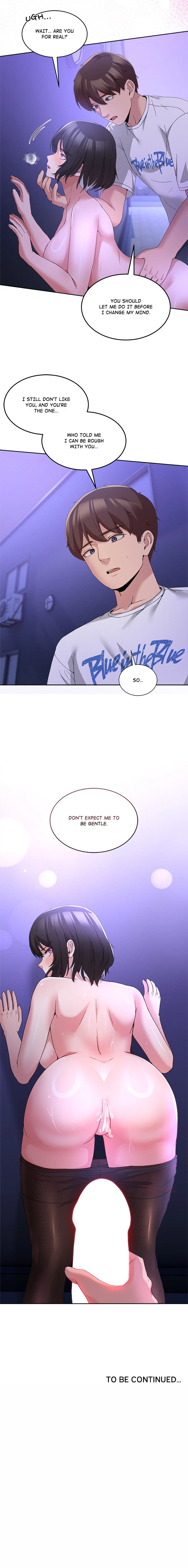 Chapter 27, page 24